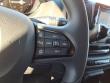 2026 Ram ProMaster PROMASTER 1500 TRADESMAN CARGO VAN LOW ROOF 136' W Cargo Van