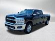 2024 Ram 3500 Tradesman Truck Crew Cab