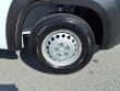 2025 Ram ProMaster PROMASTER 2500 TRADESMAN CARGO VAN HIGH ROOF 159' Cargo Van