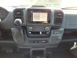 2026 Ram ProMaster PROMASTER 1500 TRADESMAN CARGO VAN LOW ROOF 136' W Cargo Van
