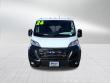 2026 Ram ProMaster PROMASTER 1500 TRADESMAN CARGO VAN LOW ROOF 136' W Cargo Van