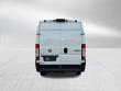 2026 Ram ProMaster PROMASTER 1500 TRADESMAN CARGO VAN HIGH ROOF 136' Cargo Van
