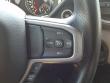 2024 Ram 3500 Tradesman Truck Crew Cab
