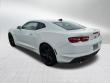 2023 Chevrolet Camaro Coupe
