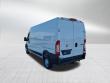 2025 Ram ProMaster PROMASTER 2500 TRADESMAN CARGO VAN HIGH ROOF 159' Cargo Van