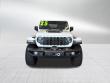 2025 Jeep Wrangler 4-DOOR RUBICON 392 Sport Utility