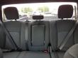 2026 Ram 2500 BIG HORN CREW CAB 4X4 6'4 BOX Pickup