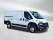 2026 Ram ProMaster PROMASTER 1500 TRADESMAN CARGO VAN LOW ROOF 136' W Cargo Van