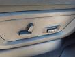 2026 Ram 2500 BIG HORN CREW CAB 4X4 6'4 BOX Pickup