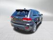 2021 Jeep Grand Cherokee Limited SUV