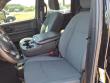 2024 Ram 3500 Tradesman Truck Crew Cab