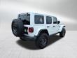 2026 Jeep Wrangler 4-DOOR RUBICON X Sport Utility