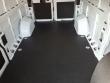 2025 Ram ProMaster PROMASTER 2500 TRADESMAN CARGO VAN HIGH ROOF 159' Cargo Van