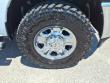 2024 Ram 3500 Tradesman Truck Regular Cab