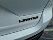 2023 Jeep Grand Cherokee Limited SUV