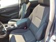 2024 Honda Accord EX Sedan