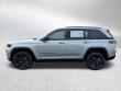 2026 Jeep Grand Cherokee LIMITED 4X4 Sport Utility