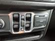 2026 Jeep Wrangler 4-DOOR SPORT S Sport Utility