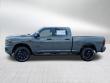 2026 Ram 2500 BIG HORN CREW CAB 4X4 6'4 BOX Pickup