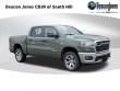 2026 Ram 1500 BIG HORN CREW CAB 4X4 5'7 BOX Pickup