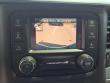 2024 Ram 3500 Tradesman Truck Crew Cab