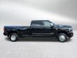 2025 Ram 3500 LIMITED CREW CAB 4X4 8' BOX Pickup