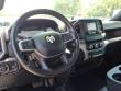 2024 Ram 3500 Tradesman Truck Regular Cab