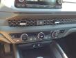 2024 Honda Accord EX Sedan