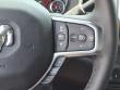 2026 Ram 2500 BIG HORN CREW CAB 4X4 6'4 BOX Pickup