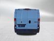 2026 Ram ProMaster PROMASTER 1500 TRADESMAN CARGO VAN LOW ROOF 136' W Cargo Van