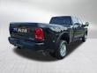 2025 Ram 3500 LIMITED CREW CAB 4X4 8' BOX Pickup