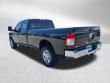 2024 Ram 3500 Tradesman Truck Crew Cab