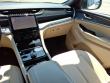 2023 Jeep Grand Cherokee Limited SUV