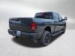 2025 Ram 2500 Big Horn Truck Crew Cab