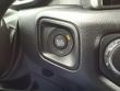 2026 Jeep Wrangler 4-DOOR SPORT S Sport Utility