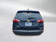 2021 Chevrolet Equinox LT w/1LT SUV