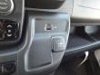 2026 Ram ProMaster PROMASTER 1500 TRADESMAN CARGO VAN LOW ROOF 136' W Cargo Van