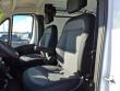 2026 Ram ProMaster PROMASTER 1500 TRADESMAN CARGO VAN LOW ROOF 136' W Cargo Van