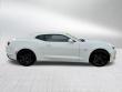 2023 Chevrolet Camaro Coupe