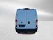 2025 Ram ProMaster PROMASTER 2500 TRADESMAN CARGO VAN HIGH ROOF 159' Cargo Van