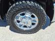 2024 Ram 3500 Tradesman Truck Crew Cab