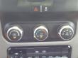 2024 Ram 3500 Tradesman Truck Regular Cab