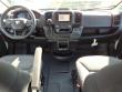 2026 Ram ProMaster PROMASTER 1500 TRADESMAN CARGO VAN LOW ROOF 136' W Cargo Van