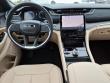 2025 Jeep Grand Cherokee L LIMITED 4X4 Sport Utility
