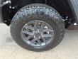 2026 Jeep Wrangler 4-DOOR SPORT S Sport Utility