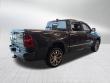 2026 Ram 1500 TUNGSTEN CREW CAB 4X4 Pickup