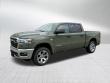 2026 Ram 1500 BIG HORN CREW CAB 4X4 5'7 BOX Pickup