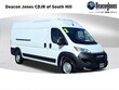 Ram ProMaster