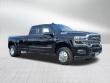 2025 Ram 3500 LIMITED CREW CAB 4X4 8' BOX Pickup