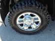 2024 Ram 3500 Tradesman Truck Crew Cab
